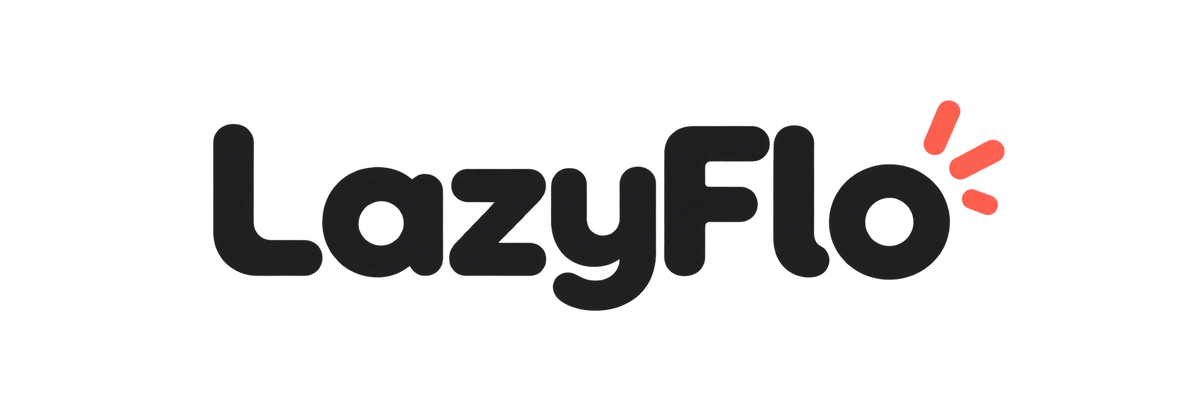 LazyFlo